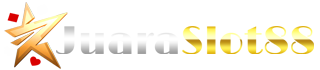 JUARASLOT88 Logo